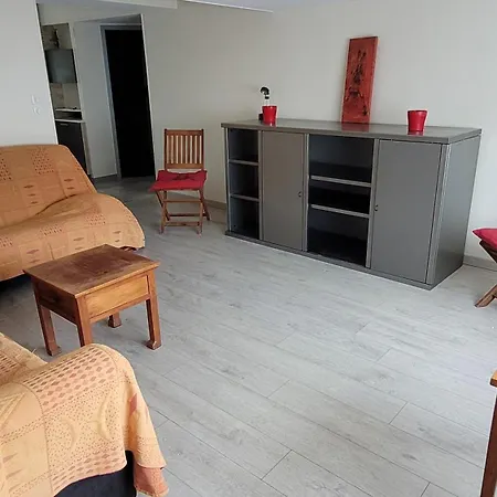 Maison De Caractere Entierement Renovee A Calme, Jardin Et Parking Feriehus Samatan