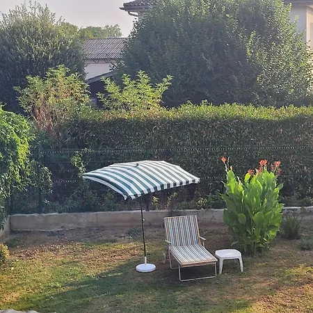 Maison De Caractere Entierement Renovee A Calme, Jardin Et Parking * Samatan
